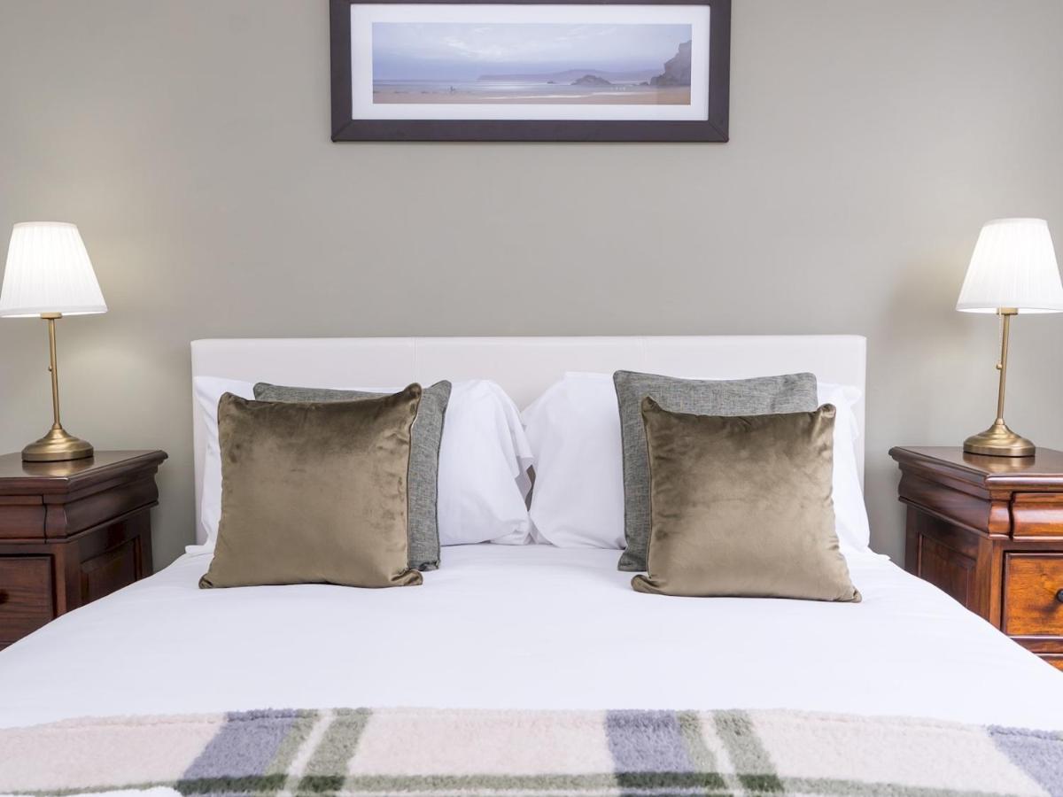 Holiday home Pass The Keys Stylish In